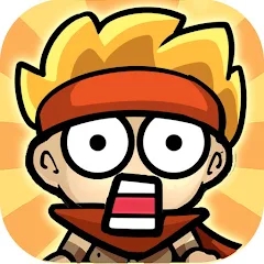 拜托了主公免广告版破解版