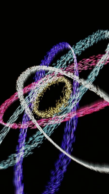 恋与球手机版最新版截图1