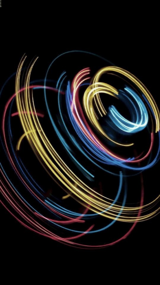 恋与球手机版最新版截图2