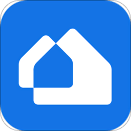 优居优住经纪app(U+)