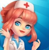 模拟医院我是院长免广告版