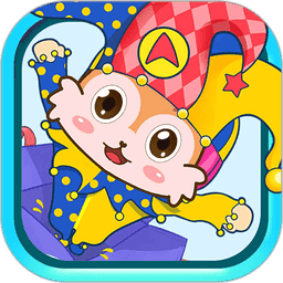 儿童益智游戏乐园最新版