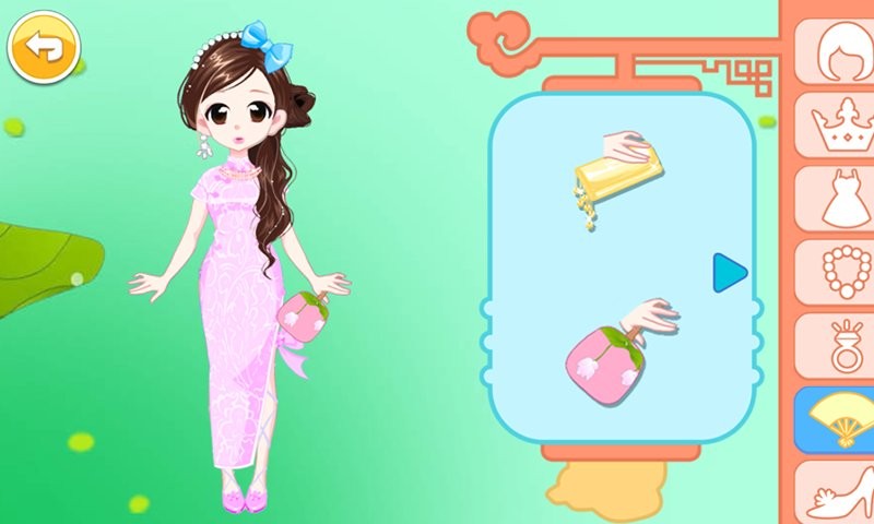 儿童益智游戏乐园最新版最新版截图2