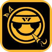 弹丸大乱斗安卓版