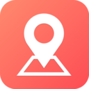 手机定位器追踪器免费版app(输入手机号就能定位)