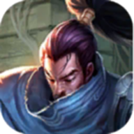 快乐风男模拟器安卓游戏