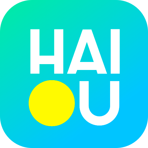 海鸥云电脑手机最新版