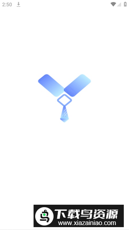 华美证件照app最新版最新版截图1