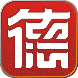 我的常德app最新版本