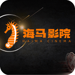 海马影院TV电视版apk