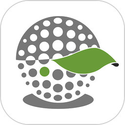 小白球高尔夫软件