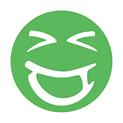 嘻哈学车app客户端