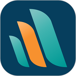 msd manual pro官方