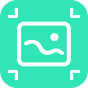 压缩视频app适合微信