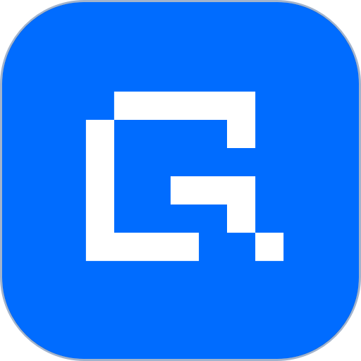 供求世界手机客户端