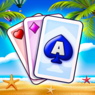 Card Blast卡牌大爆发免费版