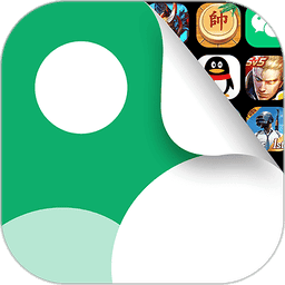 游戏隐藏大师软件