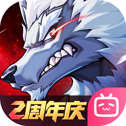 时空猎人3测试服免费最新版