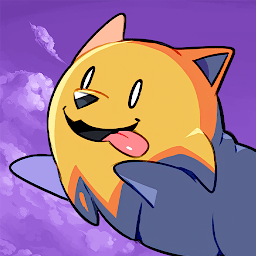 磁带妖怪DLC解锁手机版