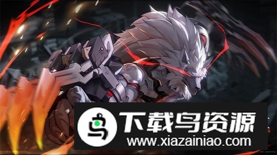 时空猎人3四三九九官方手游版最新版截图1