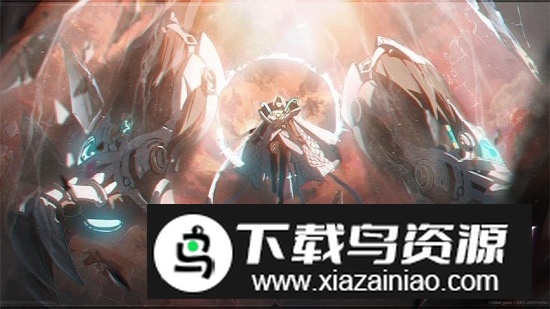 时空猎人3四三九九官方手游版最新版截图2