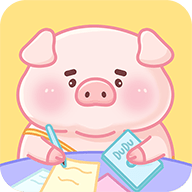 嘟嘟记账app手机版官方客户端