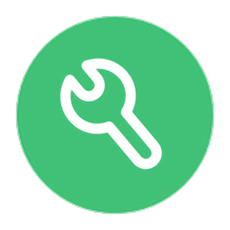 联想平板游戏助手