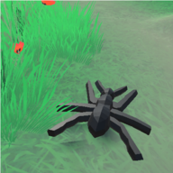 控蚁者游戏官方正版