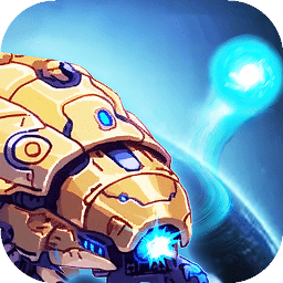 星海幸存者游戏