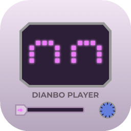 电波玩家游戏官方正版