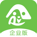 爱亿家企业版app