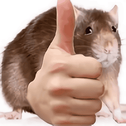 天浪公益地铁跑酷