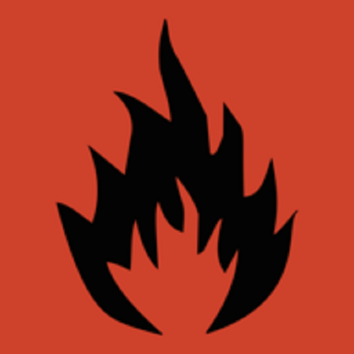 氧化物生存岛破解版(Oxide - Survival Island)