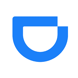 滴滴企业版安装包