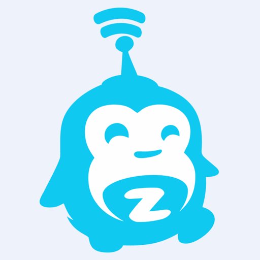 定飞家校平台最新版本