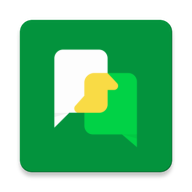 搜狗翻译官方手机版