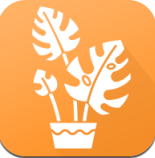 植物品鉴app