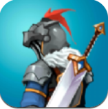 恶魔冲冲冲手游