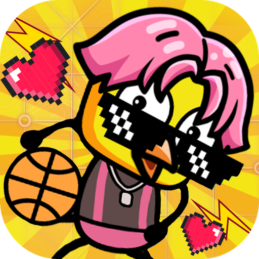 无限大宝石手游官方最新版