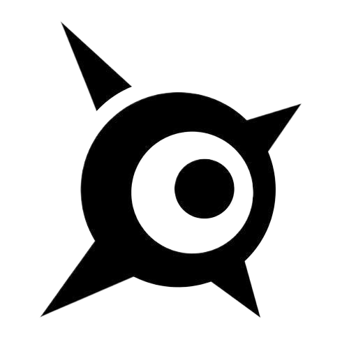 dy容器直装和平精英