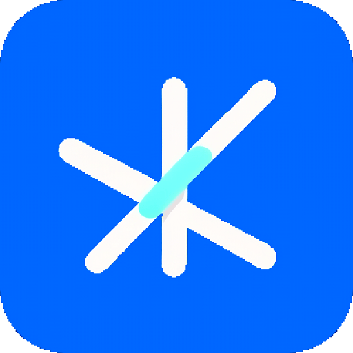 比例助手和平精英平板视角免费版