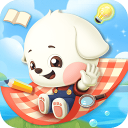 小咖哆哆游戏(哆哆学堂)