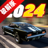 Traffic Tour无限金币破解版apk