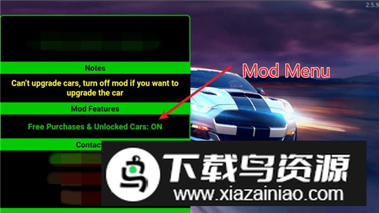 Traffic Tour无限金币破解版apk最新版截图1