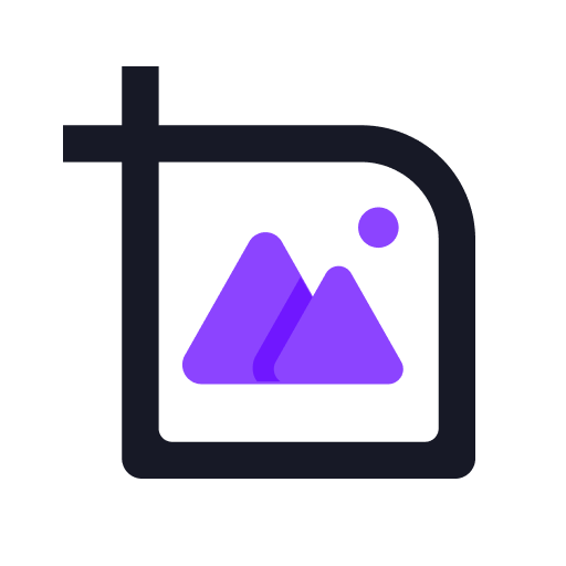 改图鸭Pro官方安卓版