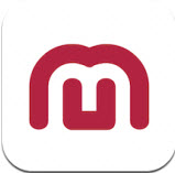 M地铁影廊app