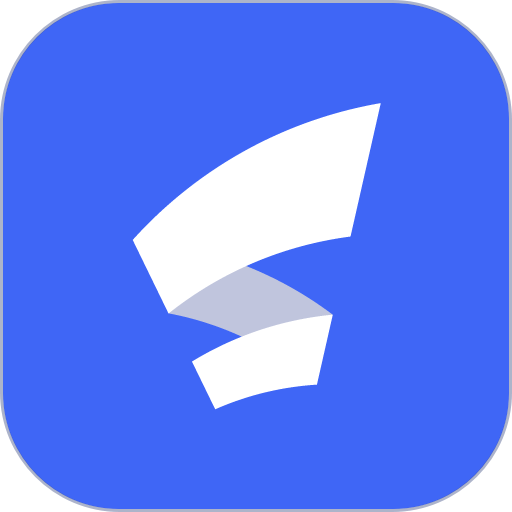 三体云管家手机版