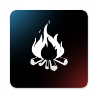 王侯将相手游官方正版