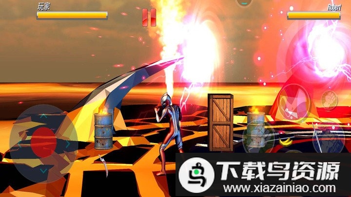 dx超人变身器最新版(DX ULTRAMAN ORB)截图2