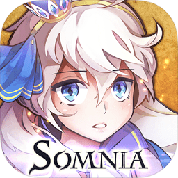 浮空的棋局官方版(索尼娅)